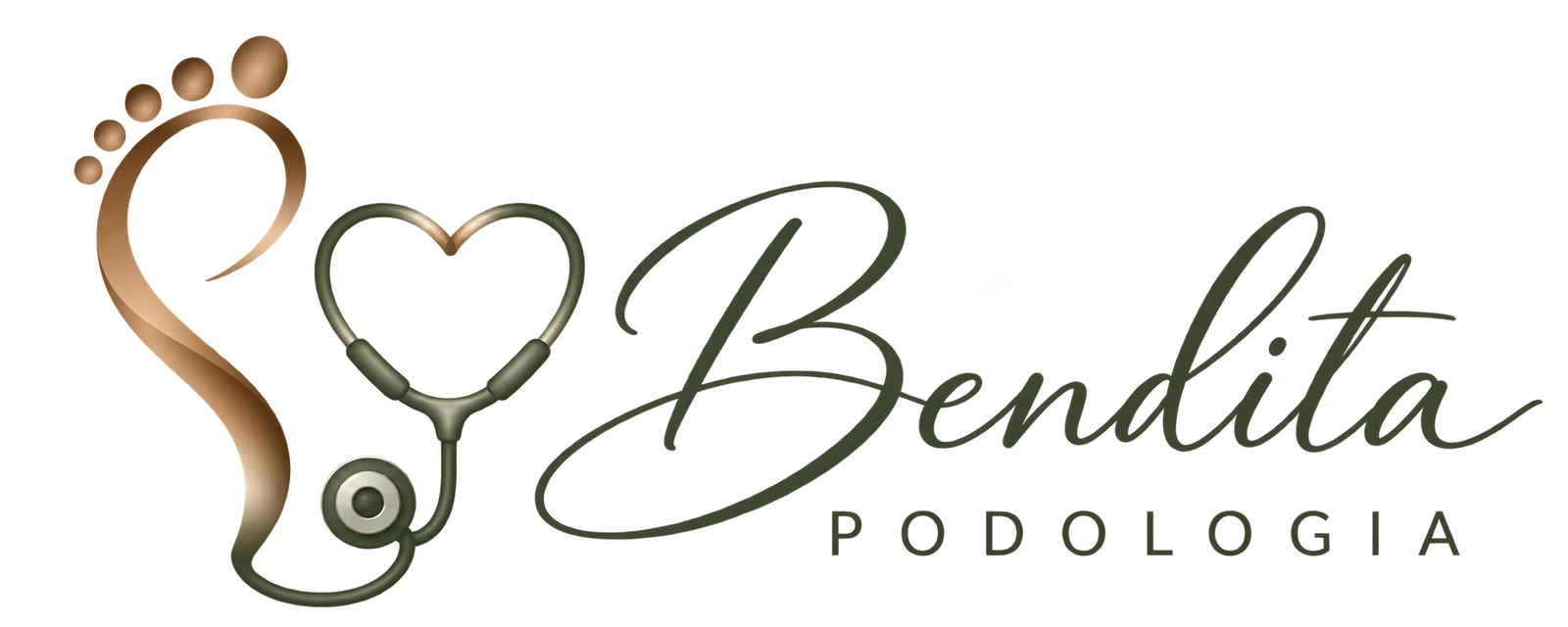 Bendita Podologia