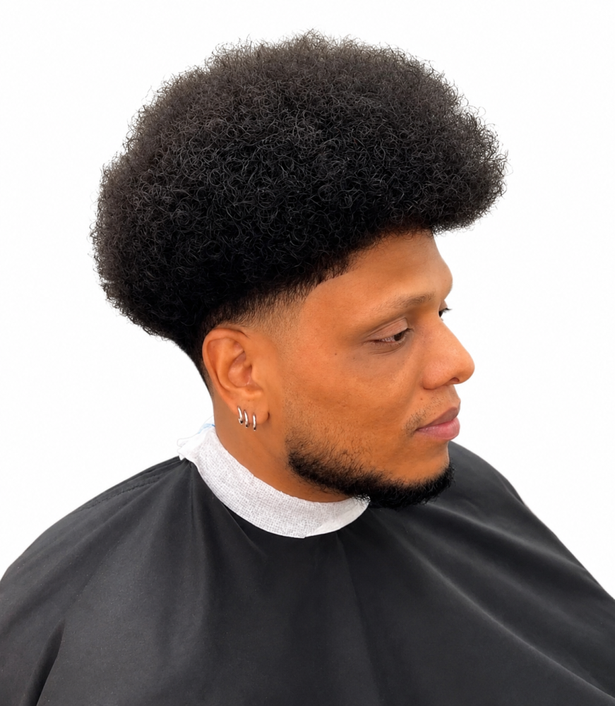 Corte na Máquina