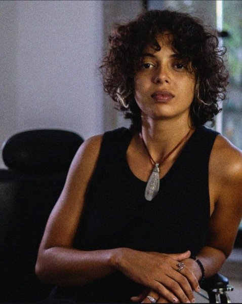 Carol Caravani